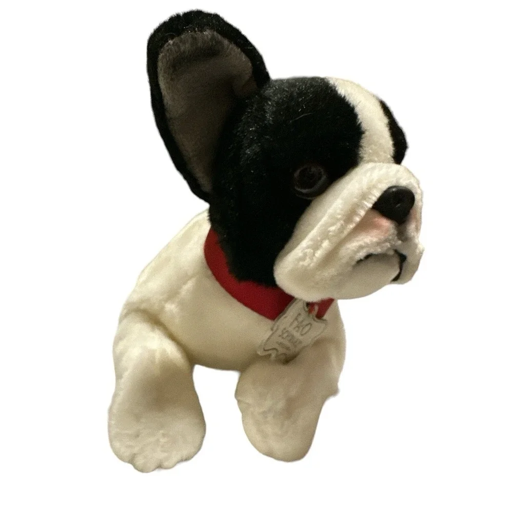 FAO Schwarz this adorable